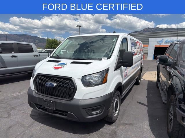 ford transit van 2024 1FTYE1Y80RKA82737 image ford transit van 2024 1FTYE1Y80RKA82737 image